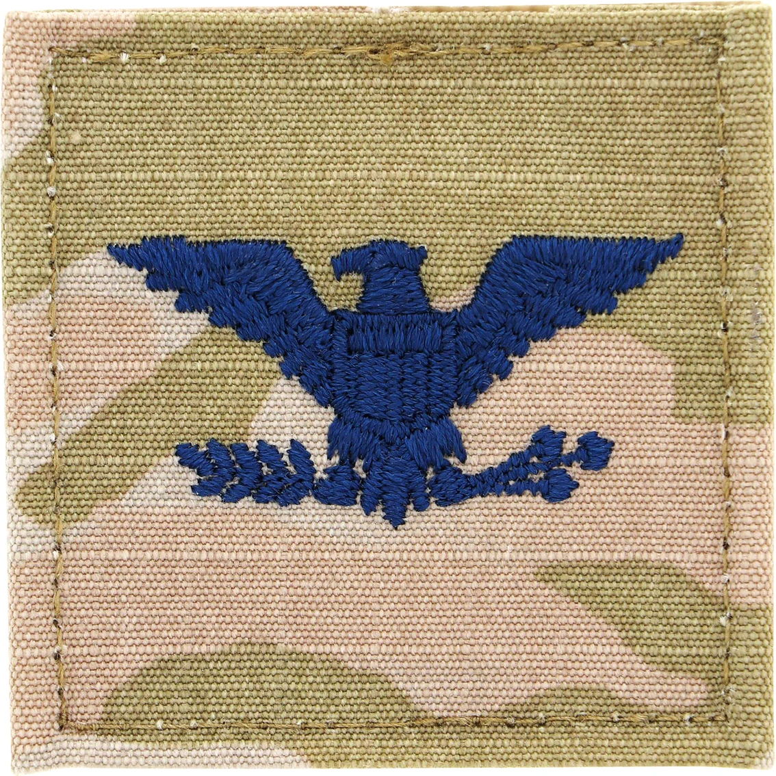 Wholesale โจ Ira Green, Inc Space Force Colonel Hook & Loop ๐งจ 1 Wholesale โจ Ira Green, Inc Space Force Colonel Hook & Loop ๐งจ