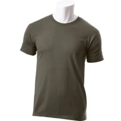 Best Sale ⌛ Duke Athletic Duke US Marines Tee 3 Pk. 👏
