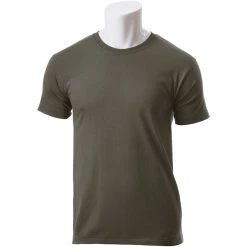 Cheap 🎉 Duke Athletic USMC Tee 3 Pk. 🎉