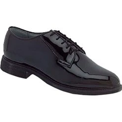 Best Sale 🎉 DLATS Men's Black Oxford Dress 🌟 Shoes ⌛
