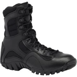 Flash Sale 😍 Tactical Research By Belleville Khyber TR960 Boots 😉