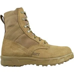 Cheap ❤️ McRae Ultralight Hot Weather Combat ✔️ Boots 🔔