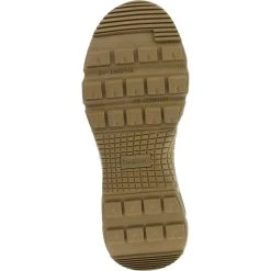 Outlet ⌛ Reebok Men's 8 In. Dauntless Tactical 🌟 Boots 🎉 -Air Force Store unnamed file 132