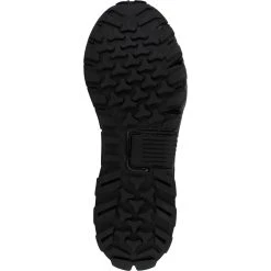 Promo ✔️ Reebok Trailgrip 8 In. Tactical 🎉 Boots ✨ -Air Force Store unnamed file 141