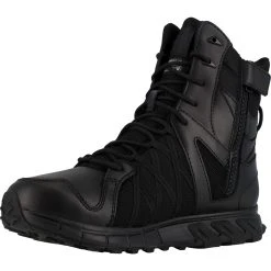 Promo ✔️ Reebok Trailgrip 8 In. Tactical 🎉 Boots ✨ -Air Force Store unnamed file 142