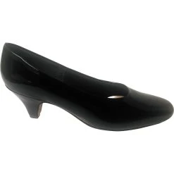 Budget 👍 Capps Capp's Women's Dress Pumps 🥰