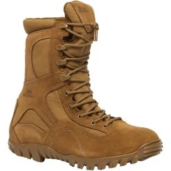 Buy 🔥 Belleville Air Force Men's Flight Waterproof Boots 🔔