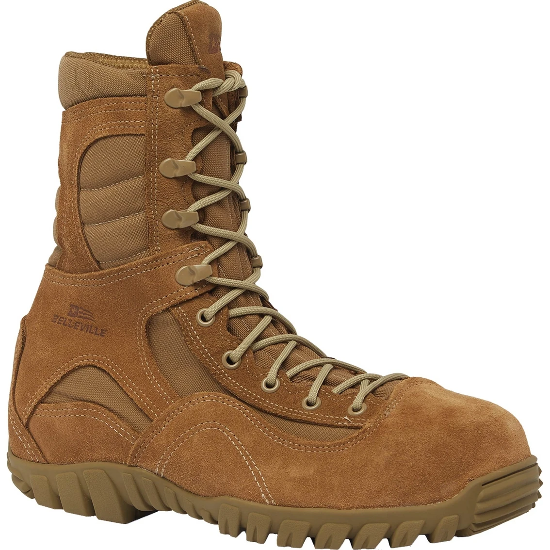 Buy π Belleville US Navy Certified Hot Weather Steel Toe Boot β 1 Buy π Belleville US Navy Certified Hot Weather Steel Toe Boot β