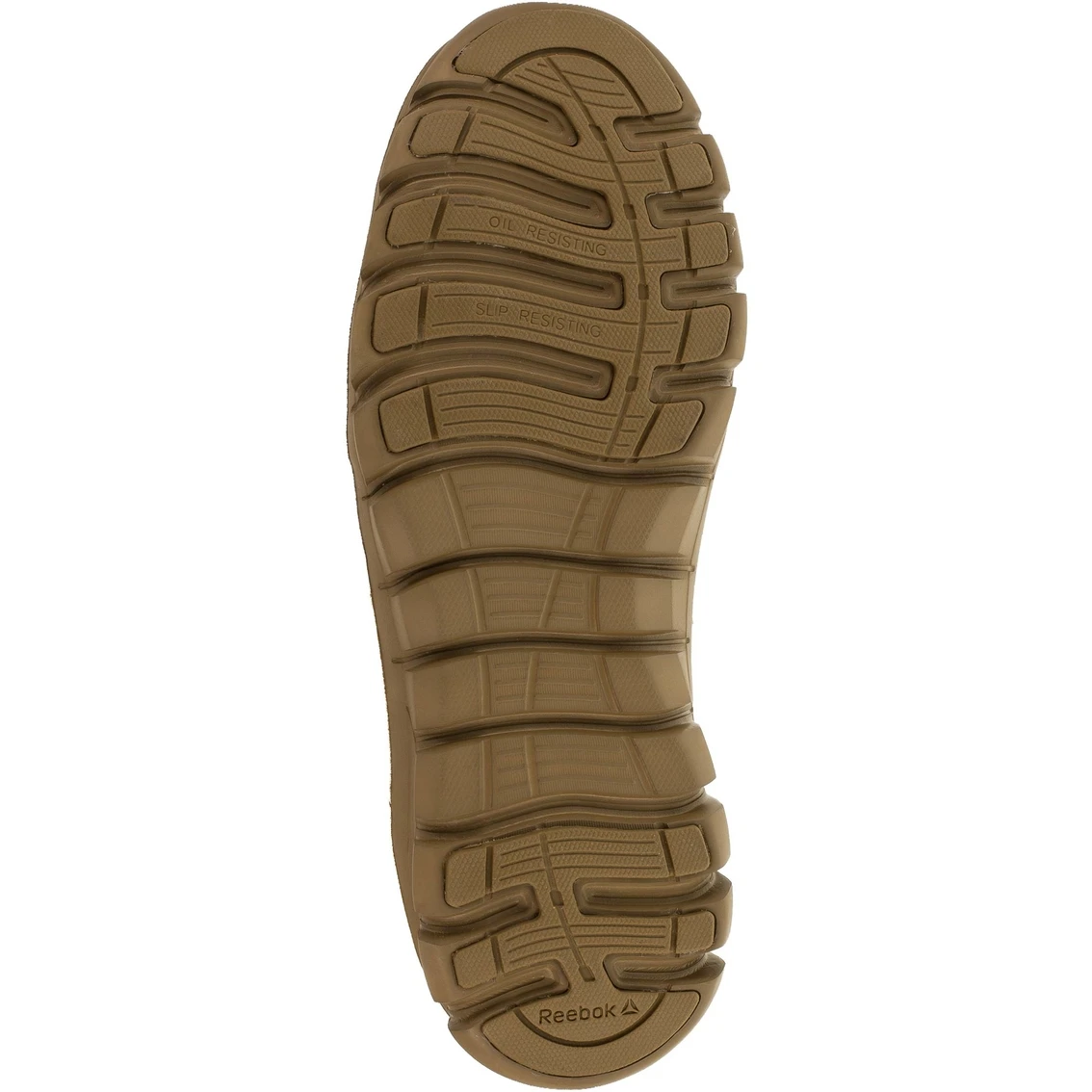 Best Sale ๐ Reebok Duty RB8809 Sublite Cushion Tactical 8 In. Boots โจ 5 Best Sale ๐ Reebok Duty RB8809 Sublite Cushion Tactical 8 In. Boots โจ - Image 5