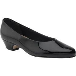 Outlet 🛒 Capps Capp's Dress Pumps ⌛