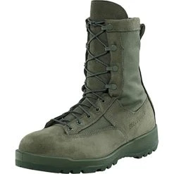 Outlet 👍 Belleville Air Force Waterproof Flight Boots 690 🛒