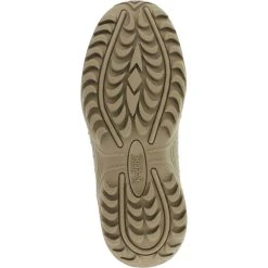 Best reviews of 🥰 Reebok Men's RB8894 Rapid Response IMP Side Zip Comp Toe Desert Military Boots Tan ❤️ -Air Force Store unnamed file 204