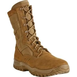 Best reviews of โจ Belleville Coyote C320 Ultra Light Assault Boots โญ