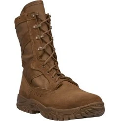Deals ⌛ Belleville 🔥 Women's Ultralight FC320 Boots 🎉