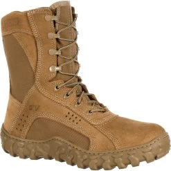 Hot Sale 🔥 Rocky Coyote RKC050 Tactical Military 😀 Boots ❤️