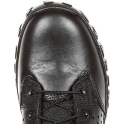 Coupon 🥰 Rocky RKC075 Predator Boots 🛒 -Air Force Store unnamed file 222