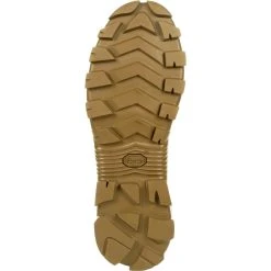 Best Pirce 👍 Rocky S2V Enhanced Jungle 🧨 Boots ❤️ -Air Force Store unnamed file 226