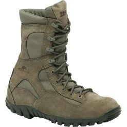 Discount 👏 Belleville Air Force Men's Sabre Waterproof Flight Boots 693 ⌛