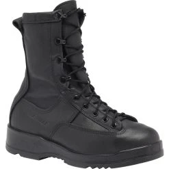 Best reviews of 🔔 Belleville Waterproof Steel Toe Flight And Flight Deck Boots 🧨