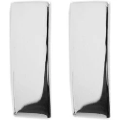 Budget ✔️ Vanguard NAVY/COAST GUARD COLLAR DEVICE LIEUTENANT JUNIOR GRADE ✨