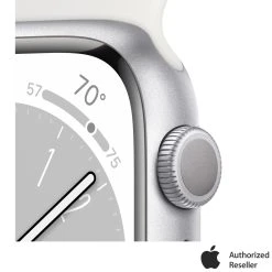 Outlet 🧨 Rocky Men's CXT C7 Lightweight Military Boots 😍 -Air Force Store unnamed file 235