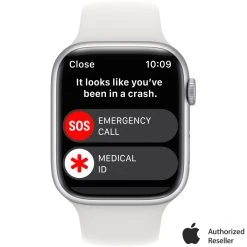 Outlet 🧨 Rocky Men's CXT C7 Lightweight Military Boots 😍 -Air Force Store unnamed file 236