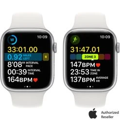 Outlet 🧨 Rocky Men's CXT C7 Lightweight Military Boots 😍 -Air Force Store unnamed file 237