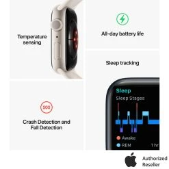 Outlet 🧨 Rocky Men's CXT C7 Lightweight Military Boots 😍 -Air Force Store unnamed file 238