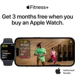 Outlet 🧨 Rocky Men's CXT C7 Lightweight Military Boots 😍 -Air Force Store unnamed file 240