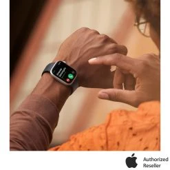 Outlet 🧨 Rocky Men's CXT C7 Lightweight Military Boots 😍 -Air Force Store unnamed file 241