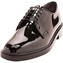 Best deal ⌛ Capps Men's Airlite Oxford Shoes ⌛