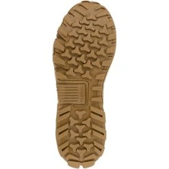 Promo ✔️ Reebok Trailgrip Tactical Boot ❤️ -Air Force Store unnamed file 247