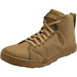 Buy ❤️ Altama Footwear Altama Men's Maritime Assault Mid 🔔 Boots 🔥