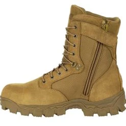 Budget ⭐ Rocky Brands Rocky Alpha Force Duty ⭐ Boots ❤️ -Air Force Store unnamed file 250