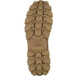 Budget ⭐ Rocky Brands Rocky Alpha Force Duty ⭐ Boots ❤️ -Air Force Store unnamed file 251