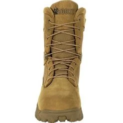 Budget ⭐ Rocky Brands Rocky Alpha Force Duty ⭐ Boots ❤️ -Air Force Store unnamed file 252