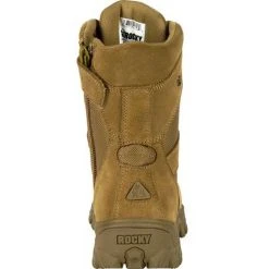 Budget ⭐ Rocky Brands Rocky Alpha Force Duty ⭐ Boots ❤️ -Air Force Store unnamed file 253