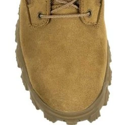 Budget ⭐ Rocky Brands Rocky Alpha Force Duty ⭐ Boots ❤️ -Air Force Store unnamed file 254