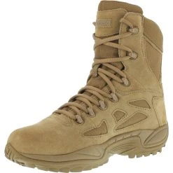 Outlet ❤️ Reebok Women's Rapid Response AR670-1 Compliant Tactical Boots 😉 -Air Force Store unnamed file 263