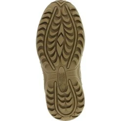 Outlet ❤️ Reebok Women's Rapid Response AR670-1 Compliant Tactical Boots 😉 -Air Force Store unnamed file 264