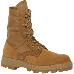 Air Force Store 17 Best reviews of โจ Belleville Jungle Coyote Boots 901 V2 ๐