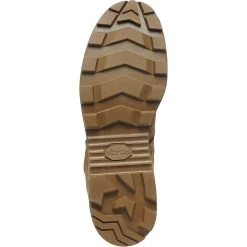 Air Force Store -Air Force Store unnamed file 266