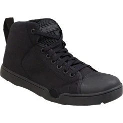 Buy ❤️ Altama Footwear Altama Men's Maritime Assault Mid 🔔 Boots 🔥 -Air Force Store unnamed file 27
