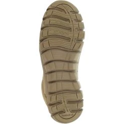 Buy 🥰 Reebok Sublite IMP Cushion Tactical Work Shoes 🎉 -Air Force Store unnamed file 275