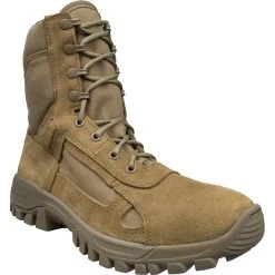 Flash Sale 👍 McRae Coyote Terassault Tactical Combat Boots ⭐