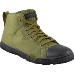 Buy ❤️ Altama Footwear Altama Men's Maritime Assault Mid 🔔 Boots 🔥 -Air Force Store unnamed file 28