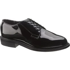 Best reviews of ⌛ Bates Men's Military Oxford 🥰 Shoes ⭐