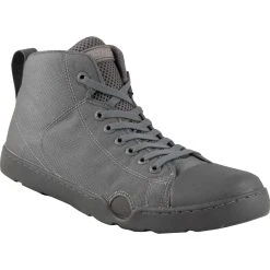 Buy ❤️ Altama Footwear Altama Men's Maritime Assault Mid 🔔 Boots 🔥 -Air Force Store unnamed file 29