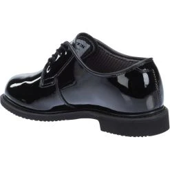 Cheap ⭐ Bates 👍 Womens Black Oxford 731 🧨 -Air Force Store unnamed file 291