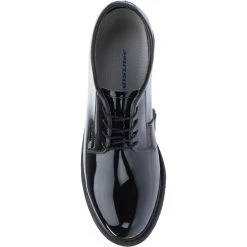 Cheap ⭐ Bates 👍 Womens Black Oxford 731 🧨 -Air Force Store unnamed file 295